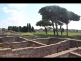 06367 ostia - regio iii - insula ix - case a giardino (iii,ix) - casa delle ierodule (iii,ix,6) - bli ri sueden - domus fulminata.jpg